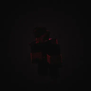 Profile image of 종양 벽