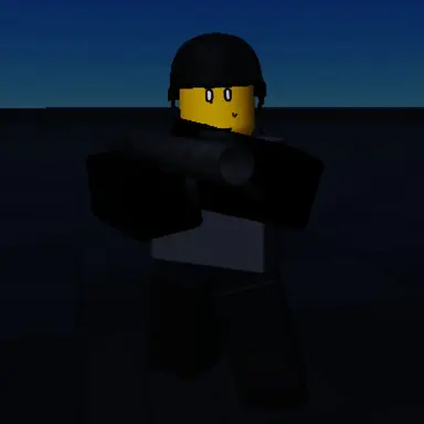 Profile image of 로켓