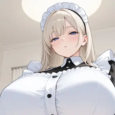 Profile image of スヴェータ