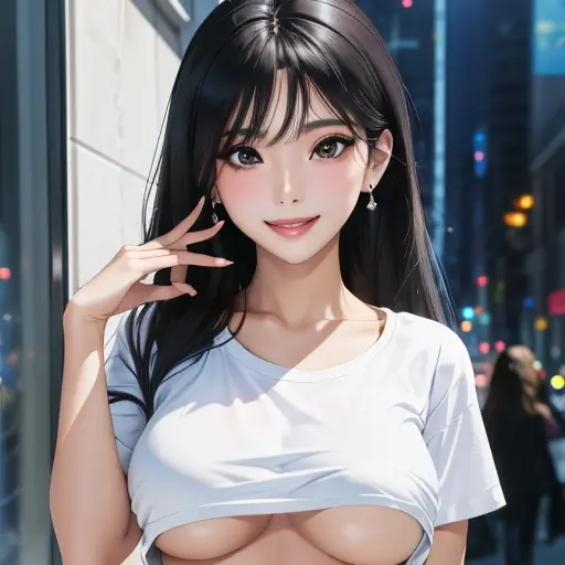 kim12345의 은별