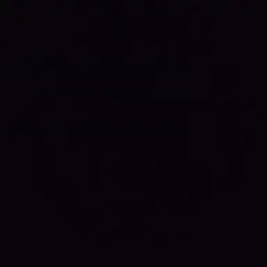 Profile image of うり