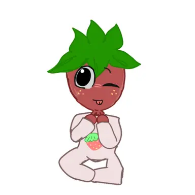 Profile image of 메로