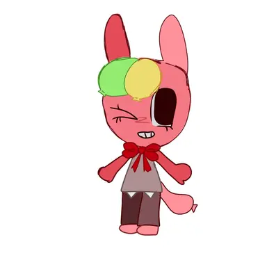 Profile image of 메이플