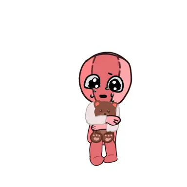 Profile image of 네오