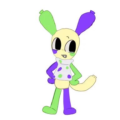 Profile image of 루이