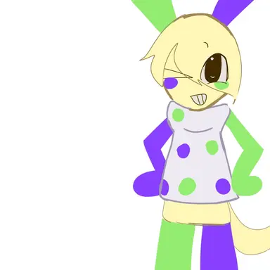 Profile image of 루이