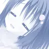Profile image of あ