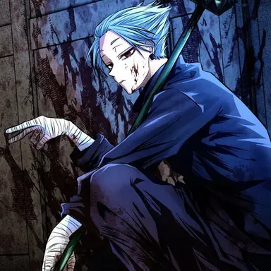 Profile image of 楽