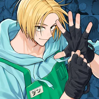 Profile image of 朝倉シン