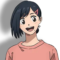 Profile image of 坂本葵
