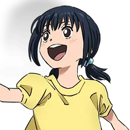 Profile image of 坂本花