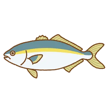 Profile image of ブリ子