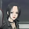 Profile image of ナナ
