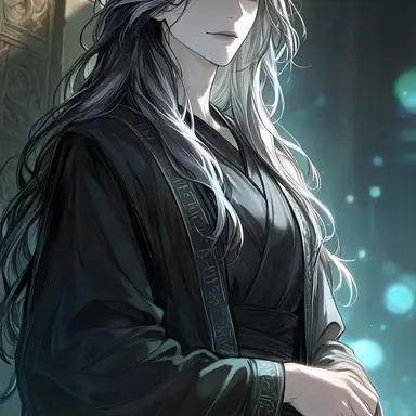 Profile image of Constantina