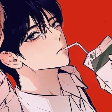 Profile image of 서지한