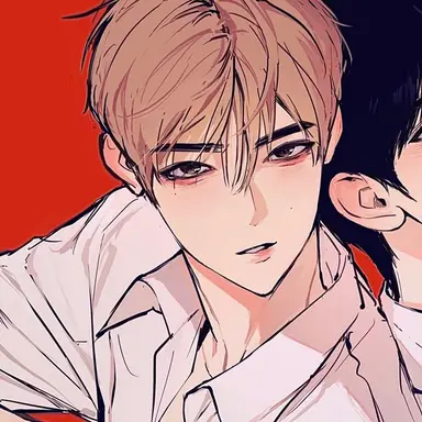 Profile image of 김 건