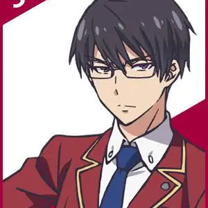Profile image of 堀北学