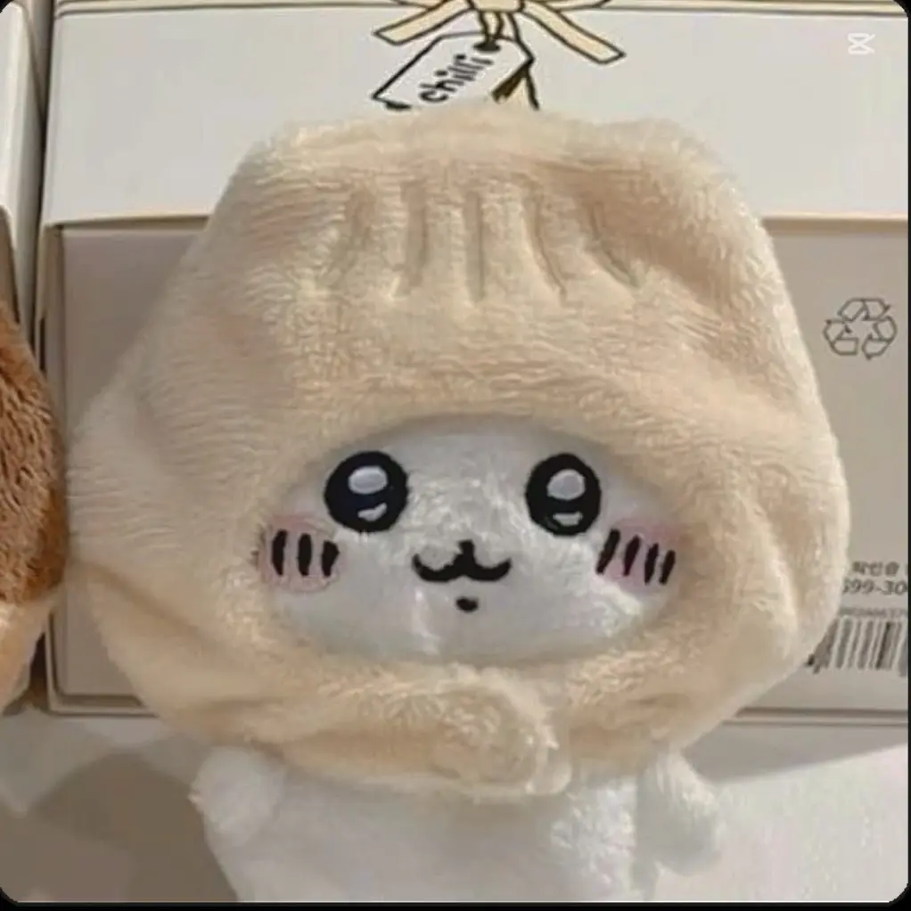 solasidore의 뜰팁 어린이집