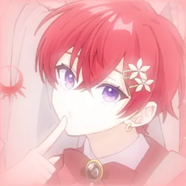 Profile image of こえ