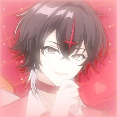 Profile image of アルケー