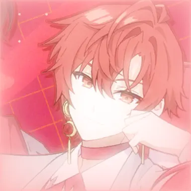 Profile image of ユエル