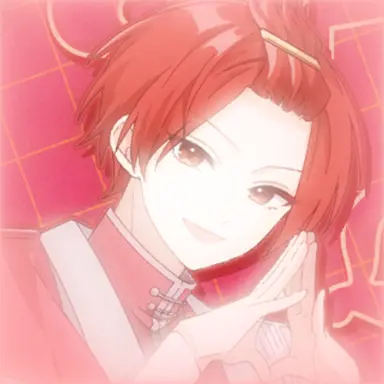 Profile image of りうら