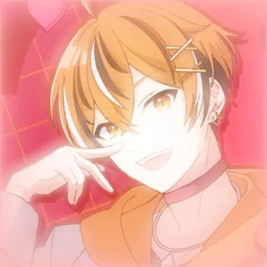 Profile image of うるみや