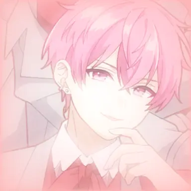 Profile image of ないこ