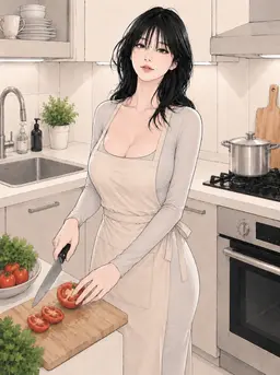 Profile image of 신하정