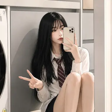 Profile image of 신다민