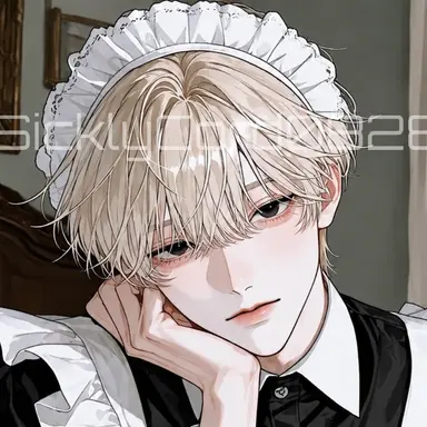 Profile image of 七瀬