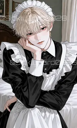 Profile image of 七瀬