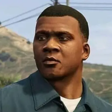 Profile image of Franklin Clinton