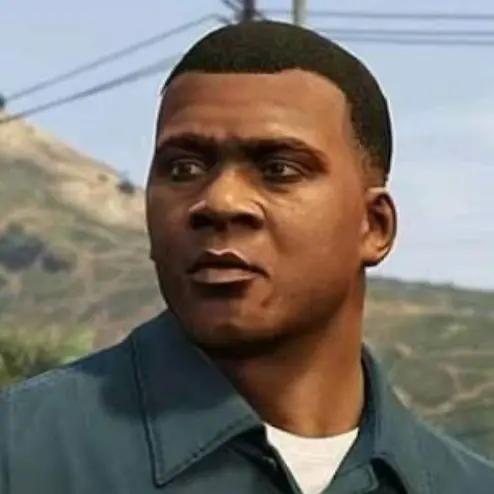 AiryCrown7851의 GTA V