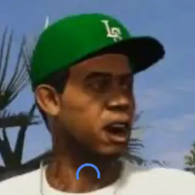 Profile image of Lamar Davis