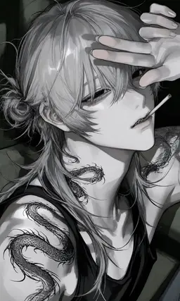 Profile image of 켄토