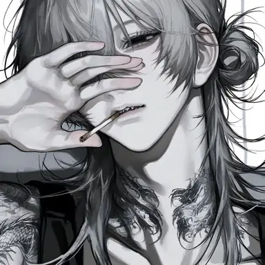 Profile image of 켄토