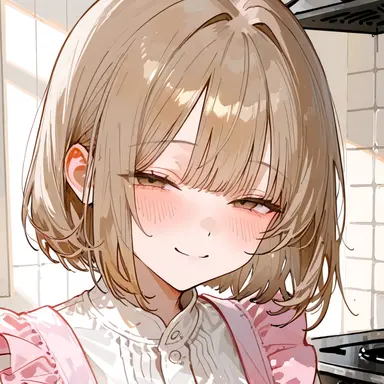 Profile image of 하루카