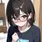 天音