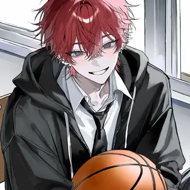 Profile image of 海斗