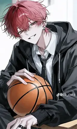 Profile image of 海斗