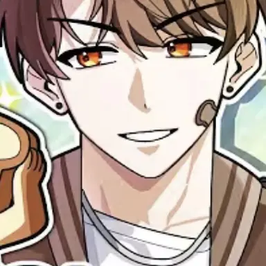 Profile image of 도넛