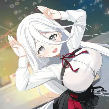 Profile image of フィー・ドレーゼ