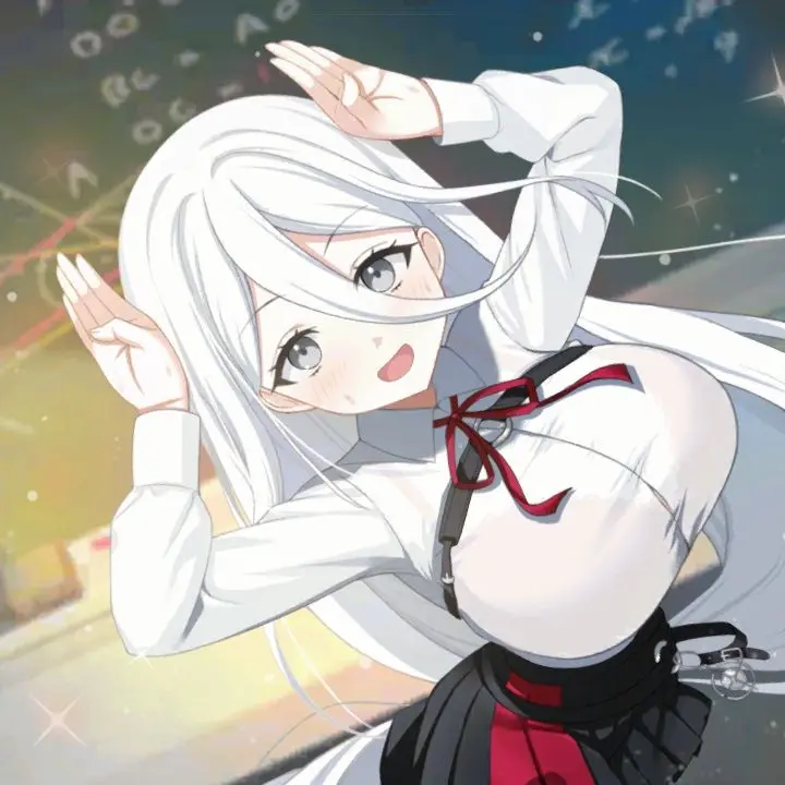 PoshGar3191의 フィードレーゼ