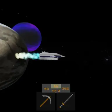 Profile image of 포털