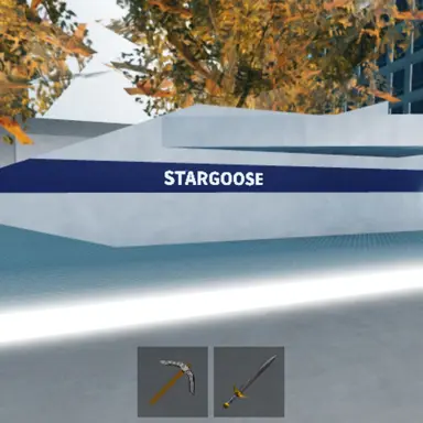 Profile image of 우주선