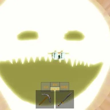 Profile image of 태양