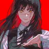 Profile image of 요루