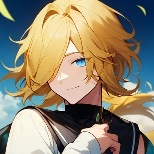 CannyCrib1504의 アルス•インドルーム