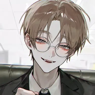 Profile image of 砂宮甘音